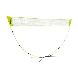2-x-skladana-siatka-do-badmintona-siatkowki-siatkonogi-i-innych-sportow-reb