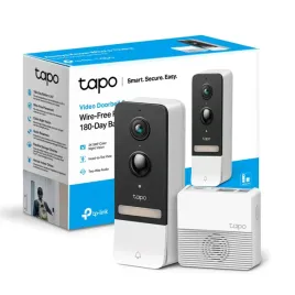 dzwonek-bezprzewodowy-tp-link-tapo-d230s1-kamera