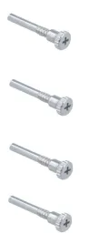 4x-wkret-mocowania-paska-casio-gw-9400-gw-9300-g-9300