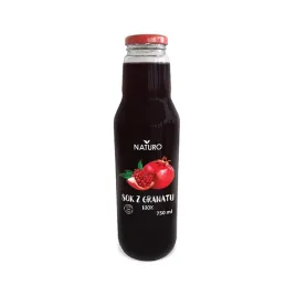 sok-z-granatu-100percent-750ml-naturo