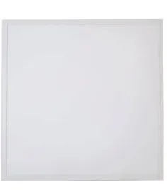 energooszczedny-panel-led-bialy-48w-4000k-do-wnetrz-z-wysokim-standardem