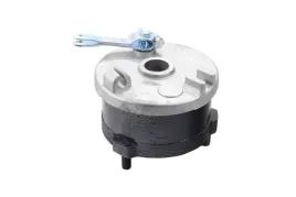 przednia-piasta-lewa-atv-quad-110-shineray-125-3-sruby-bashan-loncin