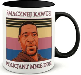 kubek-czarne-wnetrze-ucho-floryda-smacznej-kawusi-prezent