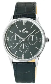 zegarek-g-rossi-10737a-6f1-zg258e-blue-silver-box