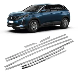 listwy-przyokienne-pod-szyby-boczne-do-peugeot-3008-2016-2023-or-stal