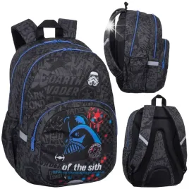 plecak-szkolny-mlodziezowy-disney-sith-lord-darth-vader-star-wars