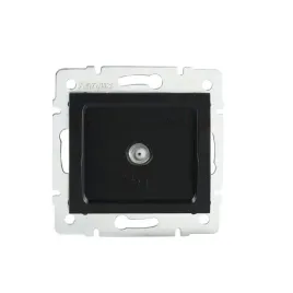 gniazdo-antenowe-typu-f-logi-czarny-mat-33596-kanlux