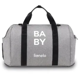 uniwersalna-torba-do-wozka-duza-mommy-bag-lionelo