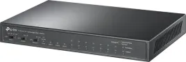 tp-link-przelacznik-8portow-tl-sl1311p-10-100-mb-s