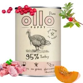 ollo-pure-puppy-indyk-400g-junior