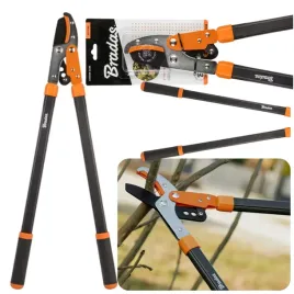 sekator-kowadelkowy-do-galezi-z-przekladnia-reczny-ogrodowy-do-50mm-mocny