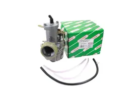 gaznik-duells-84-30-110a-do-mz-etz-250-251-301-fabryczna-jakosc