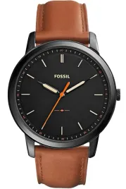 zegarek-fossil-fs5305-meski-the-minimalist-gratis-dedykacja