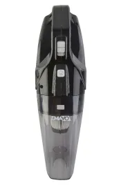 odkurzacz-samochodowy-reczny-kompresor-do-auta-2x-filtr-hepa-80w-12v