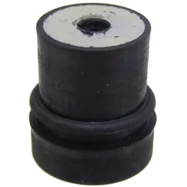 tlumik-drgan-stihl-6mm-40270164-granit-1122-790-9905