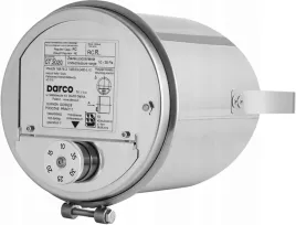 regulator-ciagu-na-rure-rcr-do-rur-120-200-darco