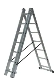 awtools-drabina-aluminiowa-3x7-stopni-150kg-adapatacja-na-schody