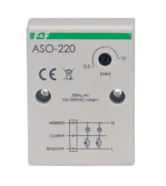2-x-2-x-fandf-automat-schodowy-230v-natablicowy-aso-220