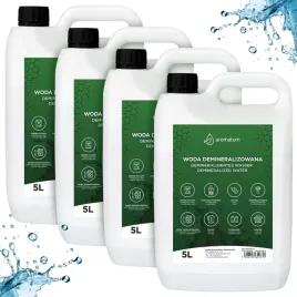 2-x-woda-demineralizowana-destylowana-aromatum-20l-wysoka-jakosc