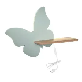 kinkiet-candellux-butterfly-1x-wbudowany-led-21-85160