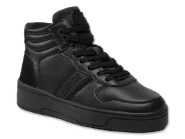 buty-trampki-damskie-big-star-kk274262-41