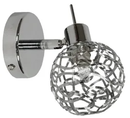kinkiet-candellux-puzzle-1xg9-91-93977