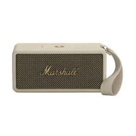 glosnik-bezprzewodowy-marshall-middleton-bluetooth-kremowy
