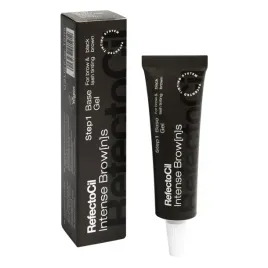 refectocil-farbka-do-brwi-base-gel-black-brown-15ml