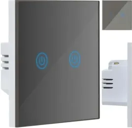 inteligentny-dotykowy-wlacznik-szklany-wifi-tuya-smart-dziala-bez-n-lub-z-n