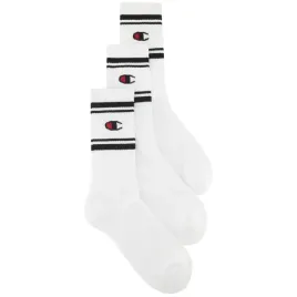 skarpety-champion-crew-u20081-bialy-3-pack-39-42