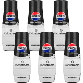 2-x-syrop-sodastream-koncentrat-pepsi-max-bez-cukru-do-saturatora-wody-terr