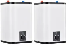 podgrzewacz-wody-przeplywowy-6l-2000-w-podumywalkowy-ogrzewacz-podlacz-gora