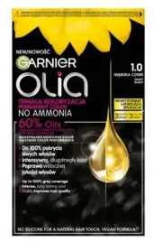garnier-olia-farba-do-wlosow-1-0-gleboka-czern
