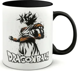kubek-czarne-wnetrze-ucho-dragon-ball-son-goku-na-prezent-rozne-wzory
