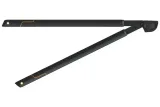 fiskars-sekator-nozycowy-singlestep-hook-l-l38