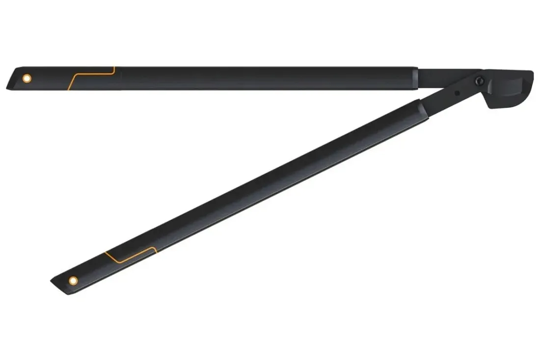 fiskars-sekator-nozycowy-singlestep-hook-l-l38