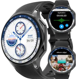 zegarek-smartwatch-4-gb-dyktafon-zdjecia-video-mp3-amoled-bluetooth-5-3