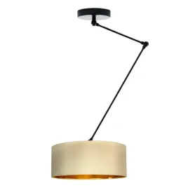 lampa-wiszaca-regulowana-sufitowa-zyrandol-led-e27-przegubowa-bez-ze-zlotem