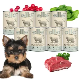 ollo-umami-puppy-wolowina-i-zwacze-8x400g-puszka-dla-szczeniaka