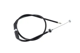 linka-gazowa-stalowa-do-atv-110-loncin-shineray-linhai-bashan-kymco