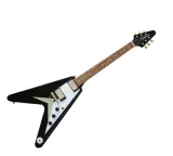 epiphone-flying-v-eb-gitara-elektryczna