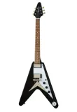 epiphone-flying-v-eb-gitara-elektryczna-stan-nowy