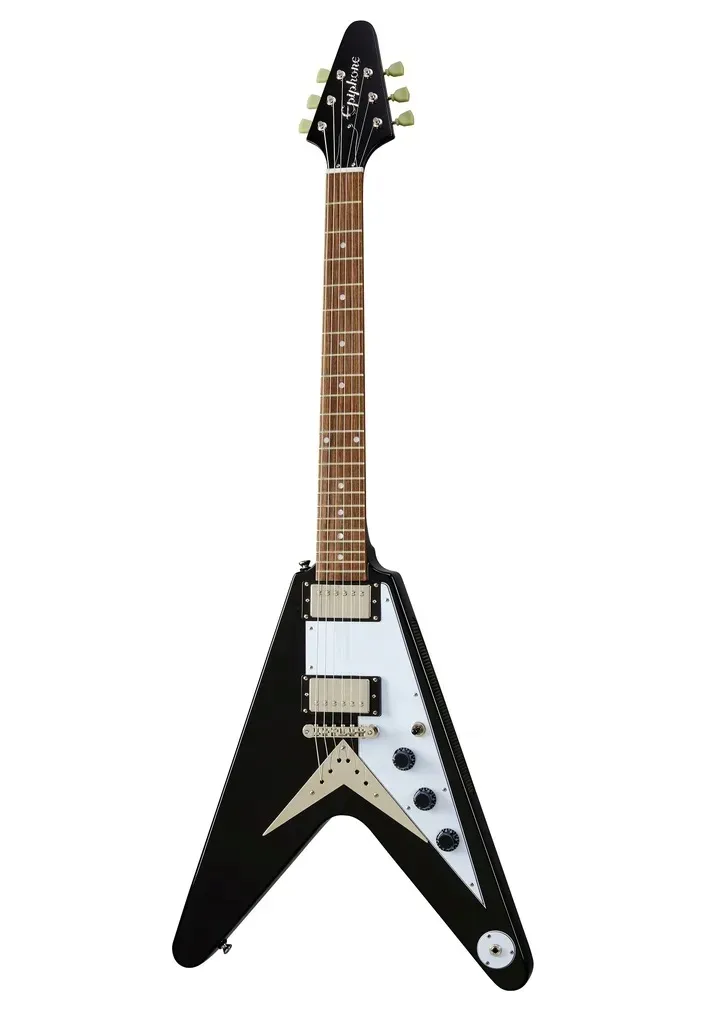 epiphone-flying-v-eb-gitara-elektryczna-stan-nowy