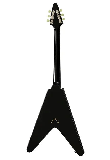 epiphone-flying-v-eb-gitara-elektryczna-marka-epiphone