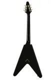 epiphone-flying-v-eb-gitara-elektryczna-marka-epiphone