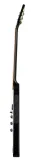 epiphone-flying-v-eb-gitara-elektryczna-kod-producenta-flying-v-eb
