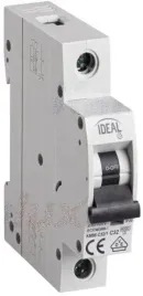 wylacznik-nadmiarowo-pradowy-1p-kmb6-na-szyne-th35-kanlux