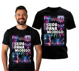 koszulka-na-wieczor-kawalerski-ekipa-pana-mlodego-t-shirt-na-prezent-l