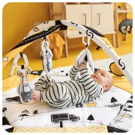 duza-mata-edukacyjna-dla-dziecka-skiddou-smil