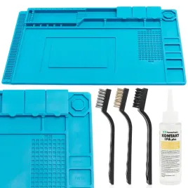 silikonowa-mata-stolowa-45x30-cm-antystatyczna-termoodporna-3x-pedzle-ipa